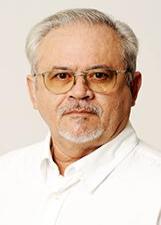 Foto de REINALDO DE CASTRO SANTOS FILHO