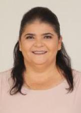 Foto de TAZMÂNIA GOMES DE MEDEIROS OLIVEIRA