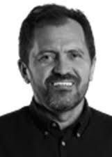 Foto de VICENTE DE SOUSA SOBRINHO