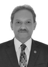 Foto de WILSON NUNES BRANDÃO