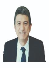 Foto de CAIO LUSTOSA BUCAR