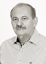 Foto de FERNANDO ALBERTO DE BRITO MONTEIRO