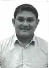 Foto de JOÃO BATISTA GONÇALVES DE SOUSA