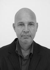 Foto de RINALDO JOSÉ SILVA CÍCERO