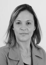 Foto de FLÁVIA DA SILVA OLIVEIRA BARBOSA
