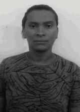 Foto de PEPITA FERNANDES DA SILVA