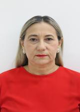 Foto de LUZENI CARVALHO DE SOUSA