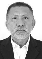 Foto de EDUARDO ALVES FERREIRA