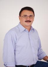 Foto de ANTÔNIO UCHÔA DE OLIVEIRA