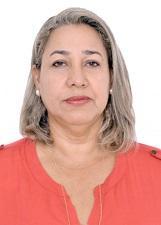 Foto de JARDELINA MARIA OLIVEIRA PIRES DE MELO