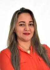 Foto de MARIA DO PERPÉTUO SOCORRO ARAÚJO MELO