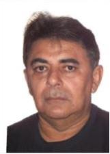 Foto de CÂNDIDO INÁCIO DA SILVA JÚNIOR