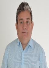 Foto de MARCOS AURÉLIO MONTEIRO ARAÚJO
