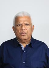 Foto de FRANCISCO FEITOSA COSTA SOBRINHO