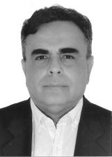 Foto de Luiz Ayrton Santos Junior