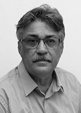 Foto de NILFRANIO RIBEIRO NASCIMENTO