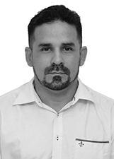 Foto de DANIEL RIBEIRO RODRIGUES