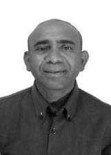 Foto de DINALDO PEREIRA DOS SANTOS