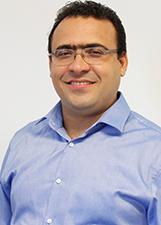 Foto de LÁZARO ROGÉRIO CARVALHO SOARES