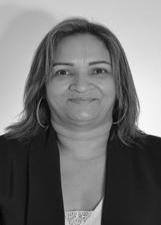 Foto de CÉLIA MARIA BARBOSA SANTANA TRAJANO