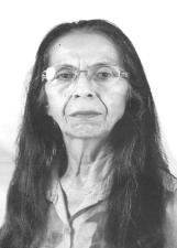 Foto de MARIA ELIZABETE DE SOUZA