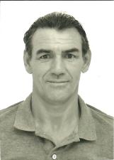 Foto de RONALDO CHAVES PEDROSA