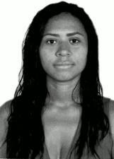 Foto de ALESSANDRA KELLEN PAULINA DE SOUSA