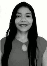Foto de AMANDA KAROLLINY DA SILVA CAVALCANTE LEAL