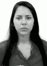 Foto de ANGELA MARIA DA SILVA