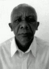 Foto de ANTONIO FERNANDES DA SILVA