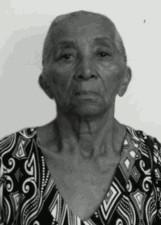Foto de CAETANA FERNANDES DA SILVA