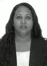Foto de CILEIA RIBEIRO DOS SANTOS DA SILVA