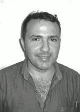 Foto de FRANCISCO AUTOMELHO ARAÚJO VIEIRA