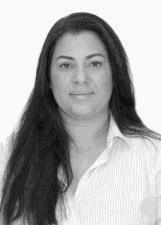 Foto de Jackeline de Oliveira Machado