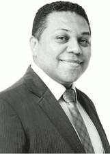Foto de JEAN CARLOS DE FREITAS BISPO