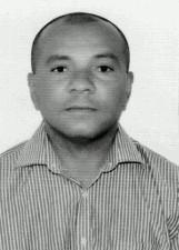 Foto de JOSE MARCOS DA SILVA