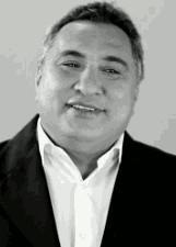 Foto de LAÉCIO DE SOUSA BORGES
