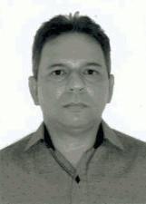 Foto de LUCIDIO BESERRA PRIMO