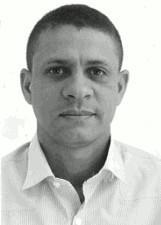 Foto de LUIS FRANCISCO NASCIMENTO