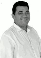 Foto de LUIZ NETO ALVES DE SOUSA
