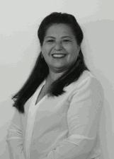 Foto de MÔNICA MARIA DA ROCHA PITA