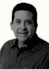 Foto de PAULO ROBERTO DE OLIVEIRA SANTOS