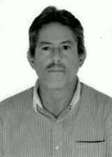 Foto de PAULO SERGIO DE CARVALHO GOMES