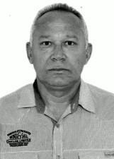 Foto de SALOMAO SILVA CARVALHEDO