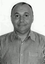 Foto de VALDIR SOARES DA COSTA