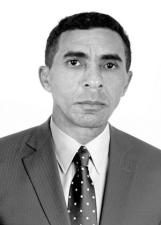 Foto de FERDINAN PEREIRA DE ARAÚJO