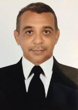 Foto de MARCILIO NAUBER SOUSA DA SILVA