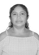 Foto de MARIA DO DESTERRO SILVA