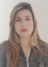 Foto de ANA TARLA ANTÃO DE ALENCAR CARVALHO LUZ