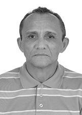 Foto de ANTONIO ALMEIDA DE SOUSA